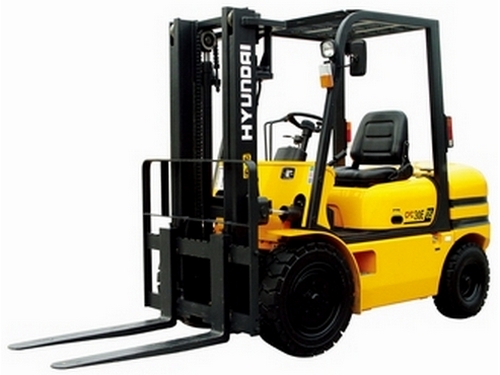 长沙叉车|叉车|柴油叉车