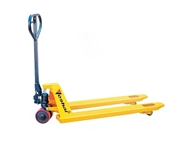 手动液压托盘车