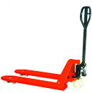 珠海欧能:轻型搬运车