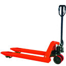 珠海欧能:标准焊接油缸搬运车