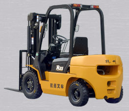 杭州叉车 3吨杭州叉车 佛山杭州叉车直销点