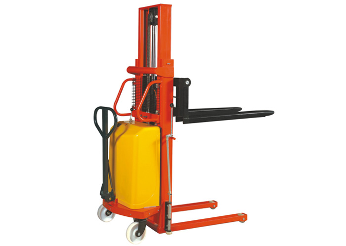 佛山|大沥|石湾|罗村|禅城|盐步半电动升高车