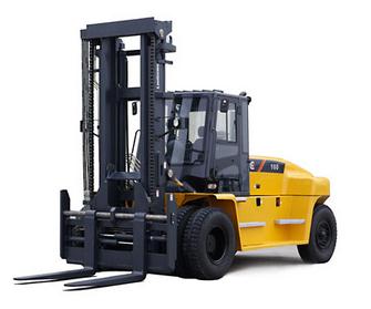 CLG2160H-CLG系列内燃平衡重式叉车