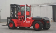 安徽合力32t内燃叉车