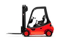 柴油/液化石油气叉车1.2-2.0吨