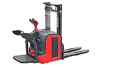 电动托盘堆垛叉车1.4-1.6吨