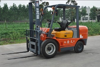 2T1.7米单缸3