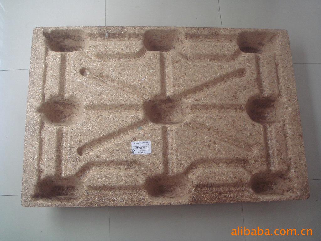 广东木托盘，木卡板，厂家直销