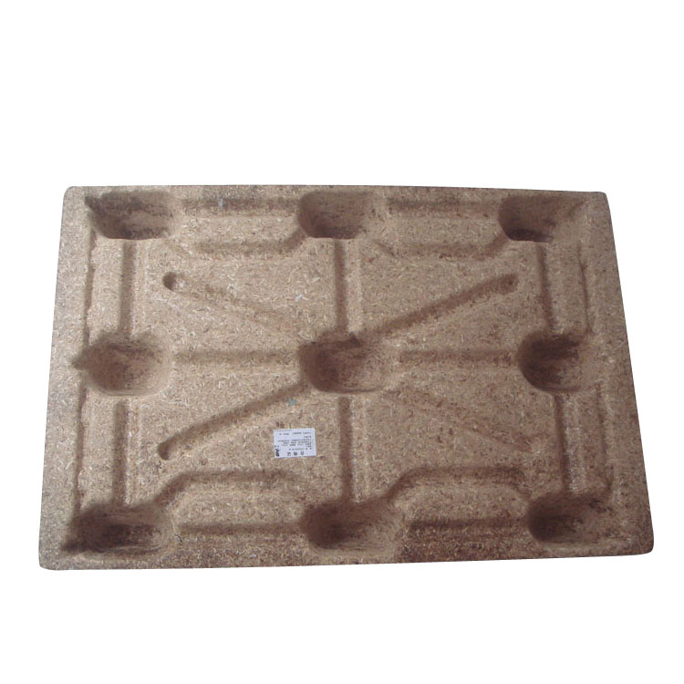 广东木托盘，木卡板，厂家直销