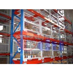 供应仓储重型货架