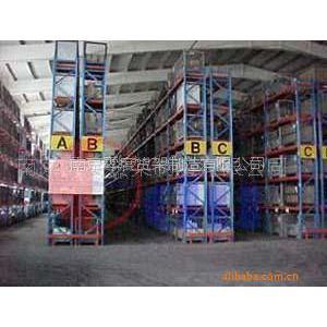 供应提供货架，仓储设备配套