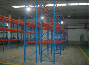 重型货架