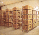 万能置物架（储存专用）