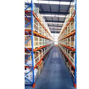 仓储货架