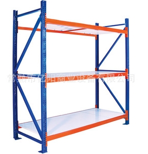 仓储货架