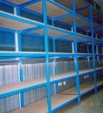仓储货架