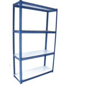 轻型仓储货架