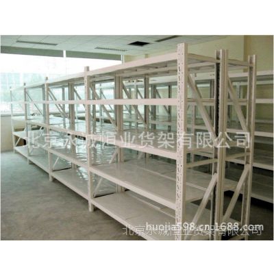 仓储货架