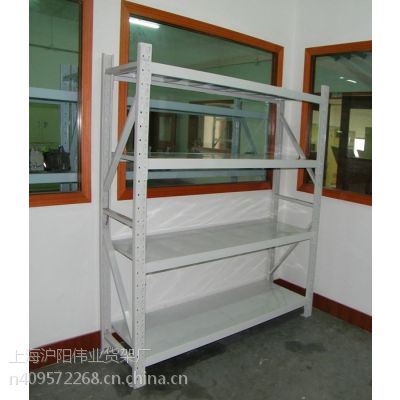 轻型货架