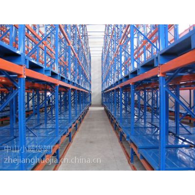 重型货架