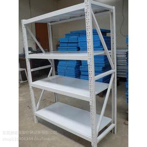 仓储货架