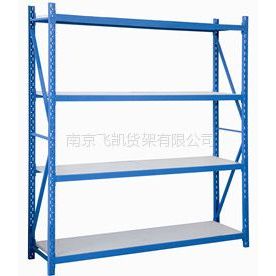 仓储货架