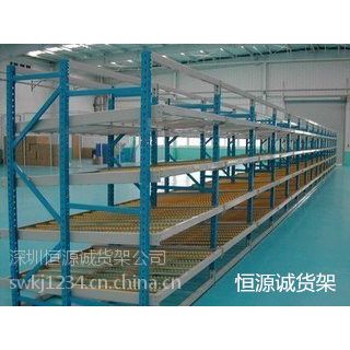 仓储货架