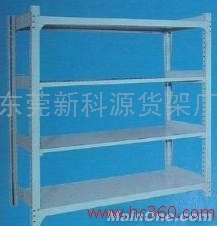 仓储货架