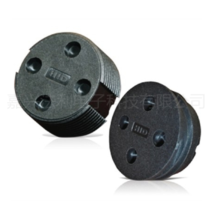 RFID电子标签（低频）Bin Tag FDX-B