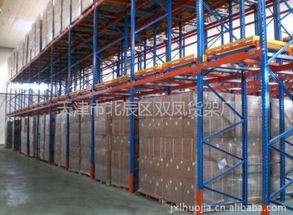 供应厂家直销仓储货架 仓库重型货架
