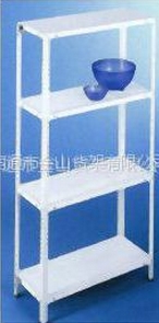 长期供应流利式重型货架仓储货架