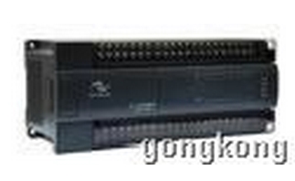 汇川 H2U-XP系列可编程控制器