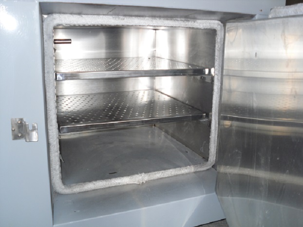 GWH-406 400℃高温烤箱厂家直销