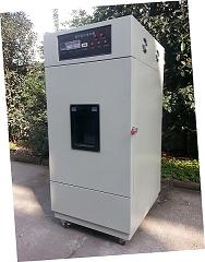  GB/T2812-2006安全帽紫外线辐照箱