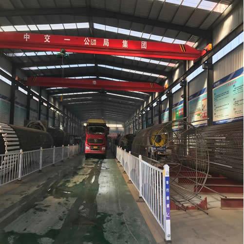 德兴市桥梁桩基螺旋式声测管规格型号及价格行情
