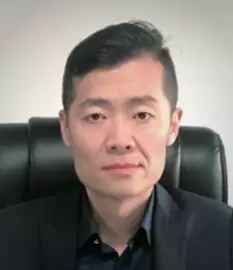 1545791738445895.jpg 640.webp (9).jpg