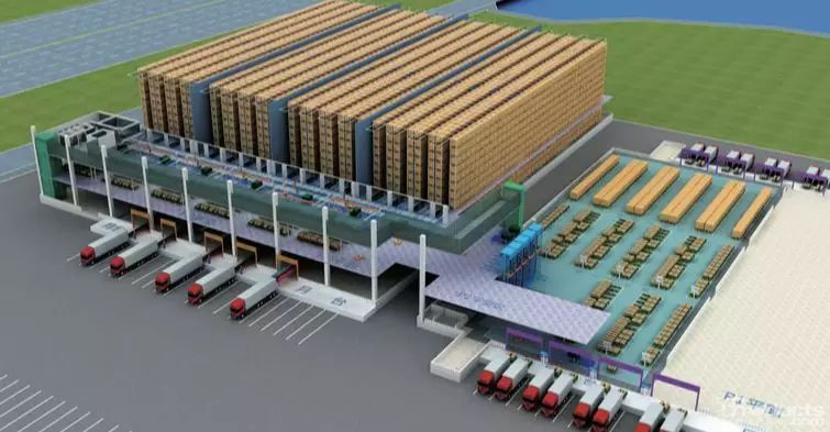 1545791758121680.jpg 640.webp (10).jpg