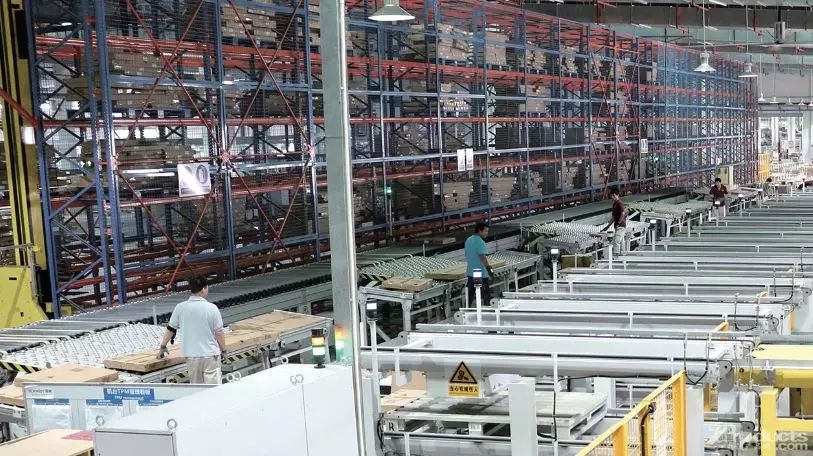 1545791768446196.jpg 640.webp (11).jpg