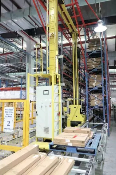 1545791784396753.jpg 640.webp (12).jpg