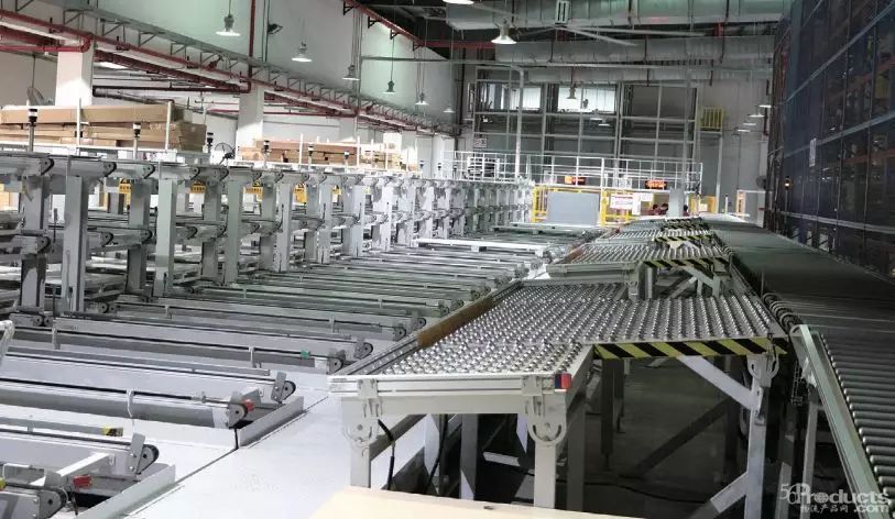 1545791794867994.jpg 640.webp (13).jpg