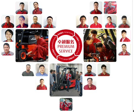 QQ图片20190104093017.png