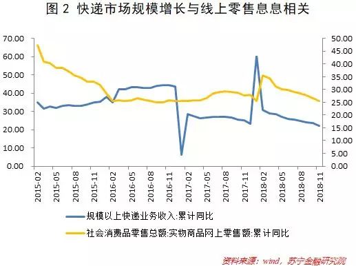 1546938734122438.jpg 640.webp (95).jpg