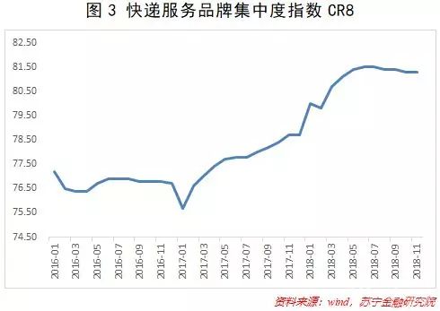 1546938753775906.jpg 640.webp (96).jpg