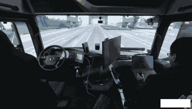 1547014076136281.gif 640.gif