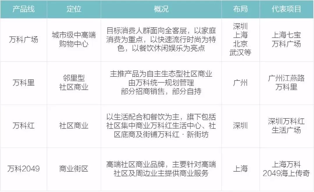 1547087509110944.jpg 640.webp (28).jpg