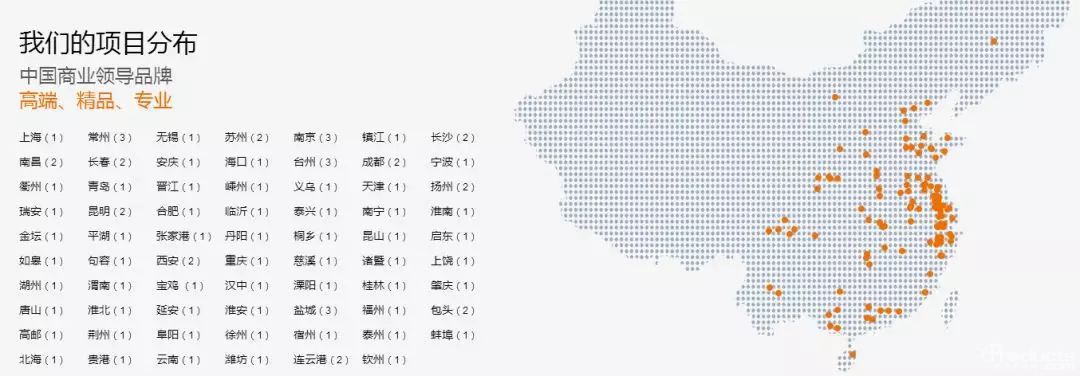 1547087534114778.jpg 640.webp (29).jpg