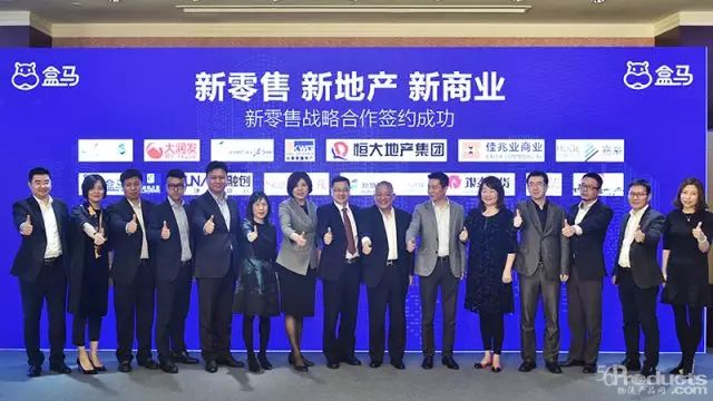 1547087550120200.jpg 640.webp (30).jpg