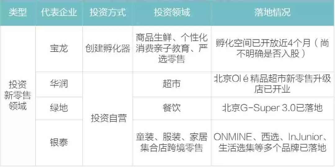 1547087575123389.jpg 640.webp (31).jpg