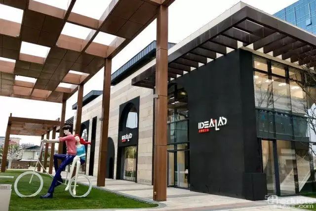 1547087598104171.jpg 640.webp (32).jpg