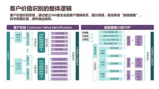 1547087616297091.jpg 640.webp (33).jpg